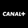 Canal+ Caraïbes