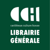 La librairie Générale et CCH