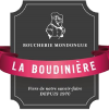 La Boudiniere